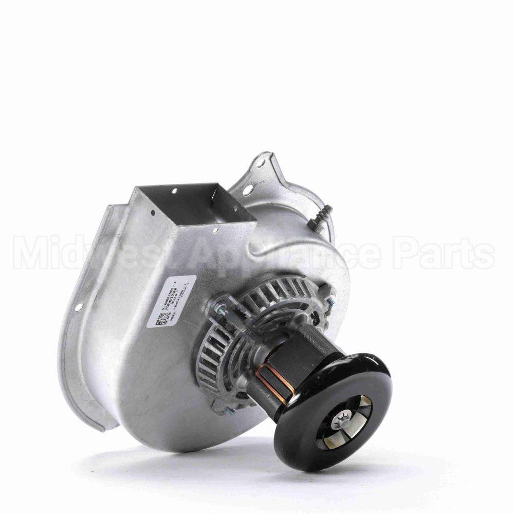 A065 Fasco Motor