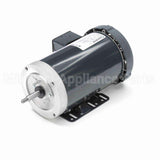 A065 Fasco Motor
