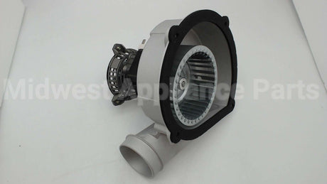 A066 Regal Rexnord - Fasco 1/30Hp 120V 3000Rpm 1Spd Indcr