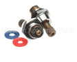 A0663 Aero Stem Repair Kit W/O Handle