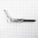 A06683602 Frigidaire Hinge