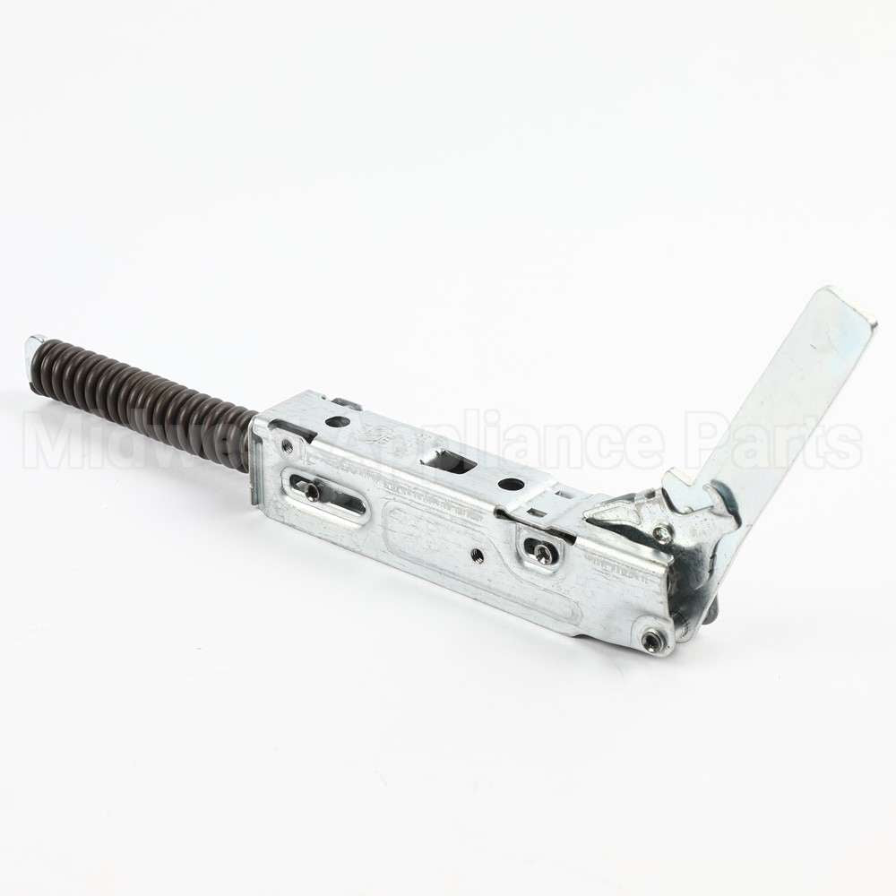 A06683602 Frigidaire Hinge