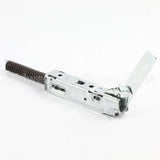 A06683602 Frigidaire Hinge