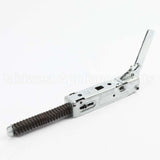 A06683602 Frigidaire Hinge