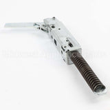 A06683602 Frigidaire Hinge