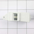 A06777701 Frigidaire Door Lock