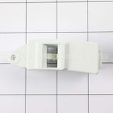 A06777701 Frigidaire Door Lock