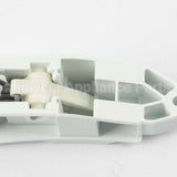 A06777701 Frigidaire Door Lock