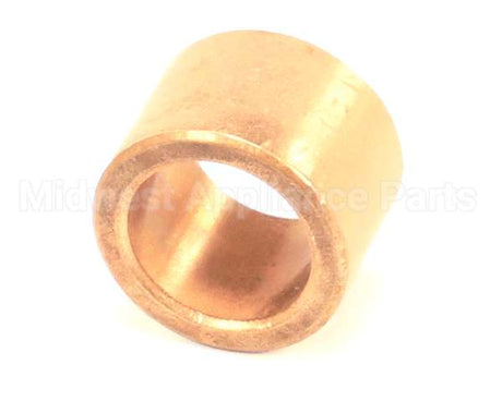 A07.002 Stoelting Bushing; Bronze