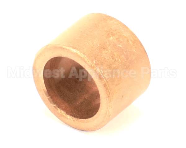 A07.002 Stoelting Bushing; Bronze