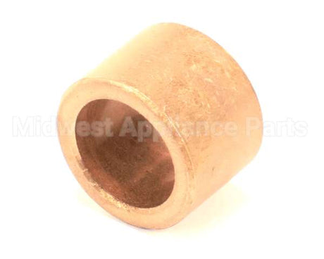 A07.002 Stoelting Bushing; Bronze
