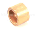 A07.002 Stoelting Bushing; Bronze
