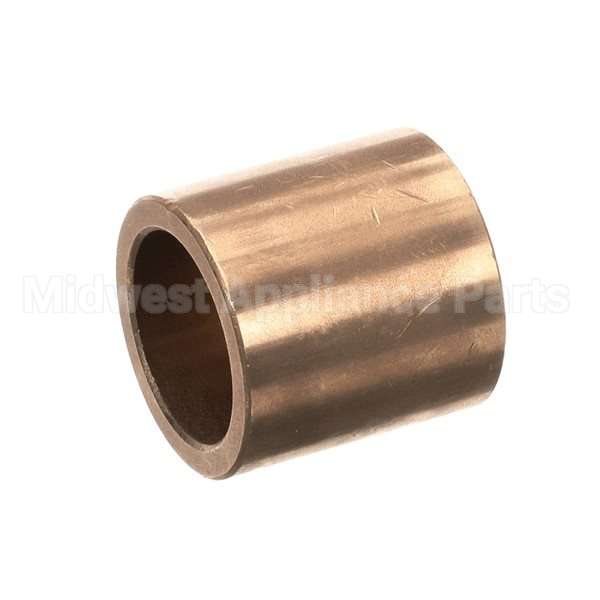A07.006 Compatible Stoelting Bushing- Brass