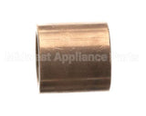 A07.006 Stoelting Bushing- Brass