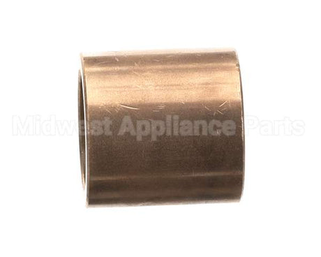A07.006 Stoelting Bushing- Brass