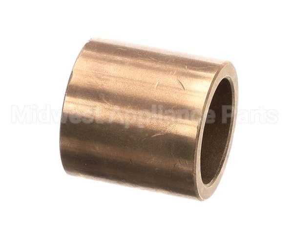 A07.006 Stoelting Bushing- Brass