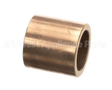 A07.006 Stoelting Bushing- Brass