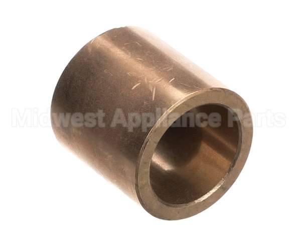 A07.006 Stoelting Bushing- Brass
