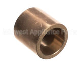 A07.006 Stoelting Bushing- Brass