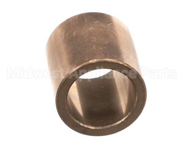 A07.006 Stoelting Bushing- Brass