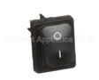 A07025 Equipex On/Off Switch