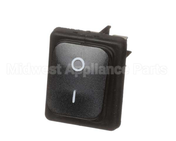 A07025 Equipex On/Off Switch