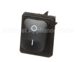 A07025 Equipex On/Off Switch