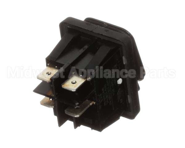 A07025 Equipex On/Off Switch