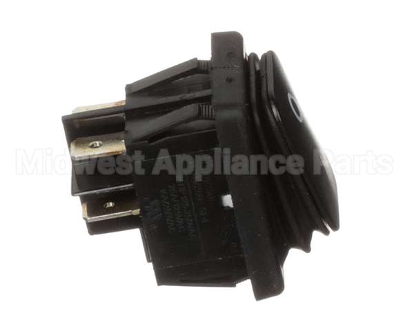 A07025 Equipex On/Off Switch