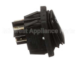 A07025 Equipex On/Off Switch