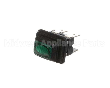 A07033 Equipex Power Switch