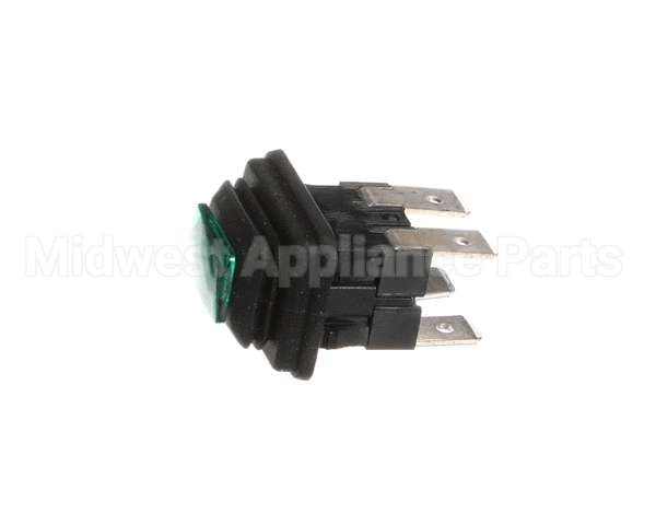 A07033 Equipex Power Switch