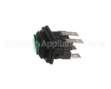 A07033 Equipex Power Switch