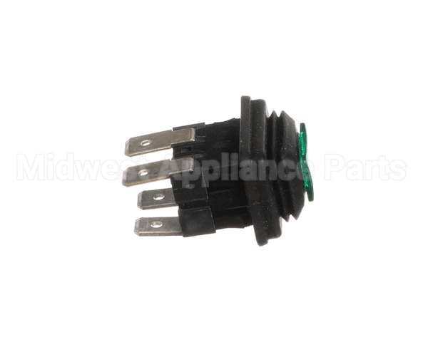 A07033 Equipex Power Switch