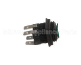 A07033 Equipex Power Switch
