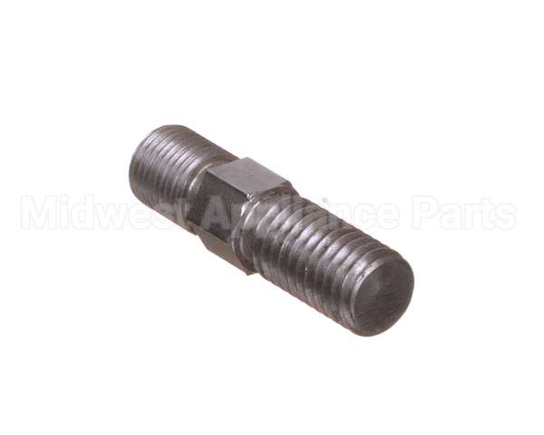 A073 Edlund Adaptor, Alg.smc Cyl Reed Swit