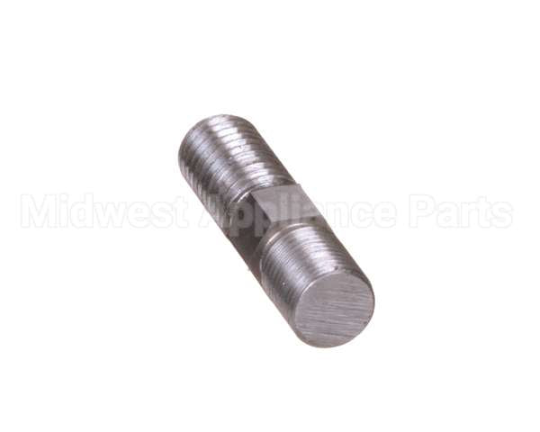 A073 Edlund Adaptor, Alg.smc Cyl Reed Swit