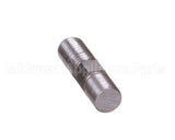 A073 Edlund Adaptor, Alg.smc Cyl Reed Swit