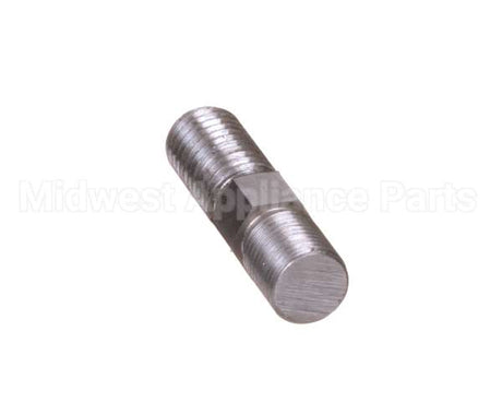 A073 Edlund Adaptor, Alg.smc Cyl Reed Swit