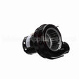 A073 Fasco Motor