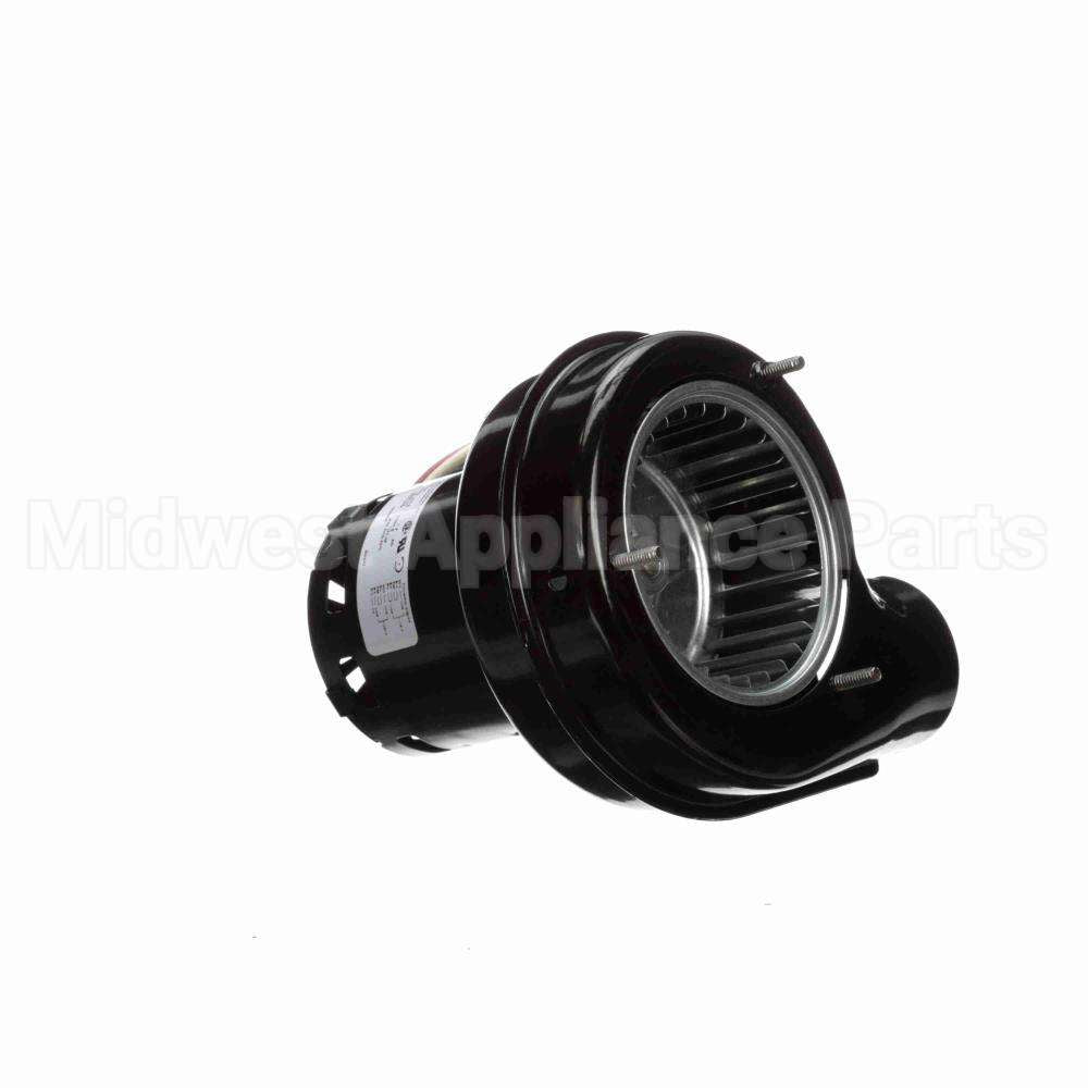 A073 Fasco Motor