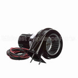 A075 Fasco Motor