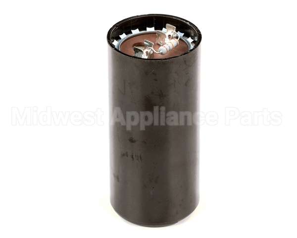 3A4788-01 Hoshizaki Capacitor-Start 130-