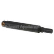 A076 Compatible Edlund Arbor(U-12, U-12L)