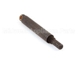 A076 Edlund Assembly, U12, Arbor / Bushing