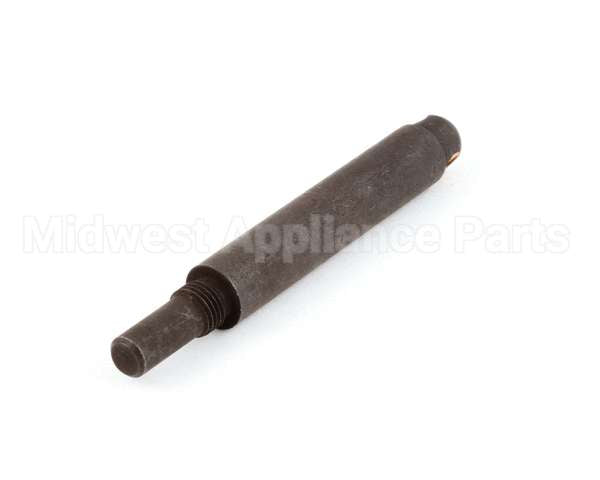 A076 Edlund Assembly, U12, Arbor / Bushing