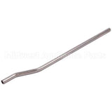 1183248 Compatible Southbend Burner Supp Vert Tube