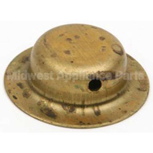 A07701-000 Compatible Scotsman Cap Worm