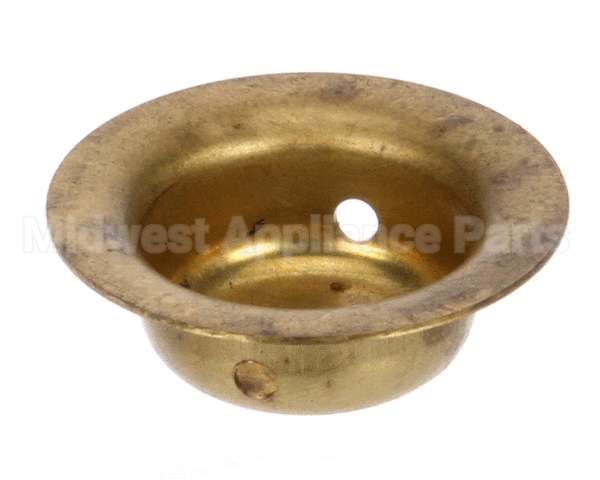 A07701-000 Scotsman Cap Worm