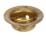 A07701-000 Scotsman Cap Worm